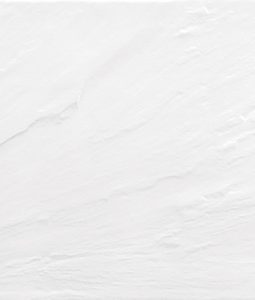 Pizarra Blanco