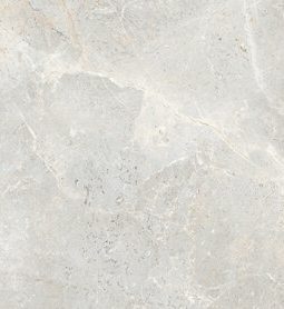 Augustus Pearl Polished