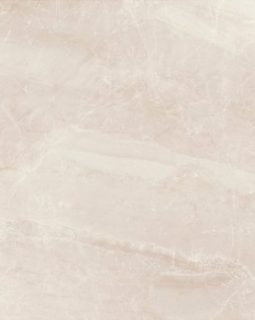 Silky Pul Beige Rect