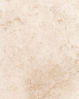 Aspen Beige
