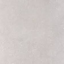 Bavaria Gris