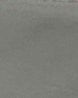 Detriot Gris