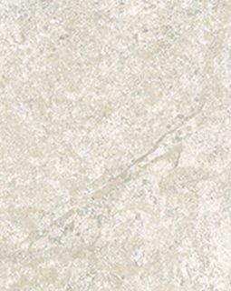 Dynasty White