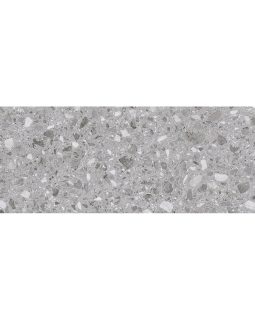 Owen Gris 25x70