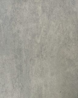 Logan Gris Cenere