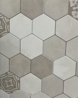 Cursa Crema