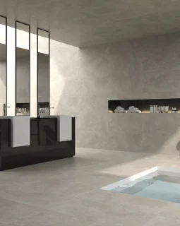 Roden Beige