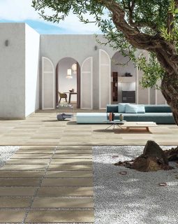 Ostuni Tufo