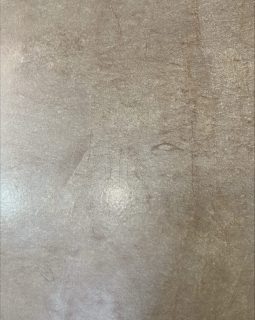 Acropolis Antracite 45x45