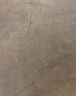 Del Conca Brown 60x60