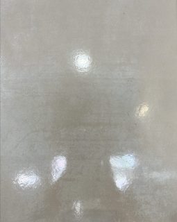 Look Crema - 45x45
