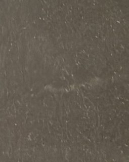 Carrara Negro