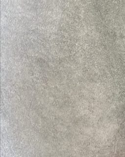 Desigual Grey Rett