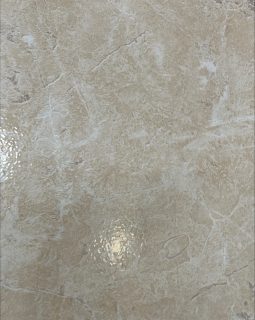 Altea Beige