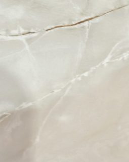 Eternal White