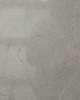 Museum Crema