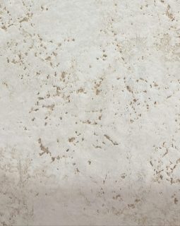 Attica White 49x49