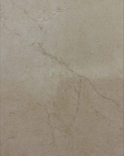V Soria Brillo - 45x45