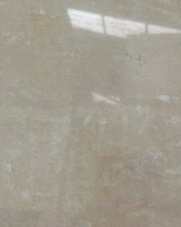 Avorio HQ4 202 - 40x40