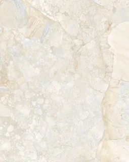Angel Almond Rectified 60x120  Italian Tile