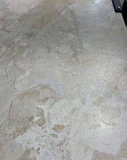 Etna Pearl 60x120