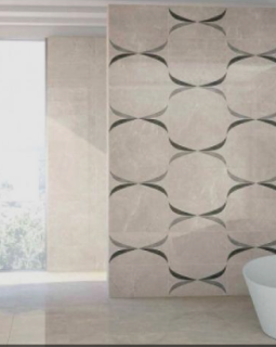 LORD MARFIL NPLUS GLOSS-75X75