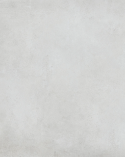 Madox Gris Mate 75x75