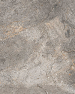 MAINSTONE GREY POLISHED 60x60