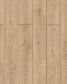 Artfloor Tokyo