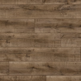 Terra Oak AC4 12mm Laminate
