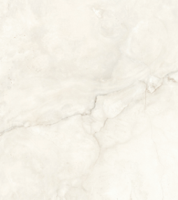 RLV Cronos Marfil Gloss - 30x90