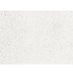 LAGOM PERLA - 30X60