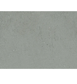 LAGOM VERDE-30X60