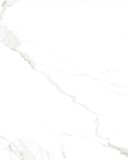 Naos Blanco Mate - 30x90
