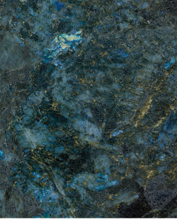 LABRADORITE BLUE SUPER POLISHED-60X120