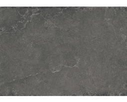 PULSE ANTIQUE GRAPHITE OUTDOOR PAVING 20MM 60X90