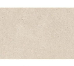 Dolce Beige Rect 60x120