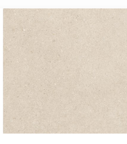 Dolce Beige Rectified 60x60