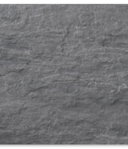 Sandstone Anthracite 20mm Outdoor Paving - 60x90