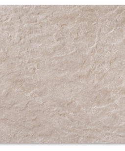 Sandstone Beige 20mm Outdoor Paving - 60x90