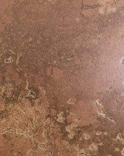 Antiqua Rosso 32x32