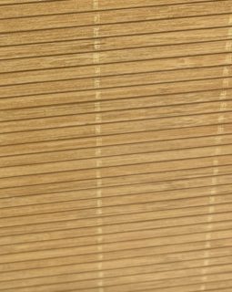 Bamboo Cherry 33x33
