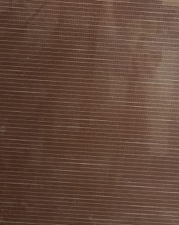 Casanova Wenge 33x33