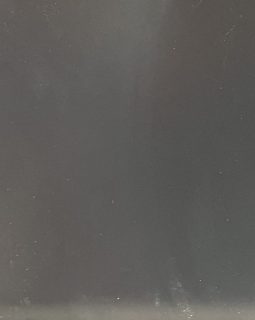 Dama Negro 33.2x33.2