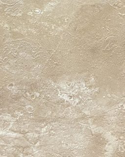Glased Floor Tiles 30x30