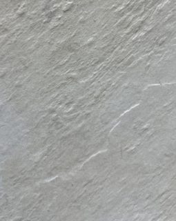 HNT10 30x30