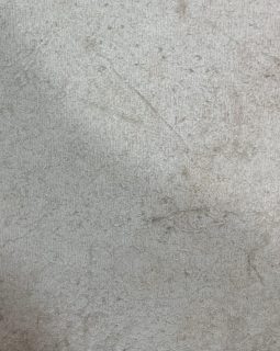 Majestic Beige 33x33