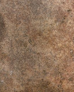 Mandana Red 30x30