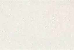 Everest Blanco Aged Rect  60x120