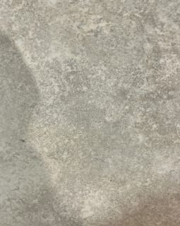 Palermo Crema 31.6x31.6